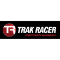 Trak Racer